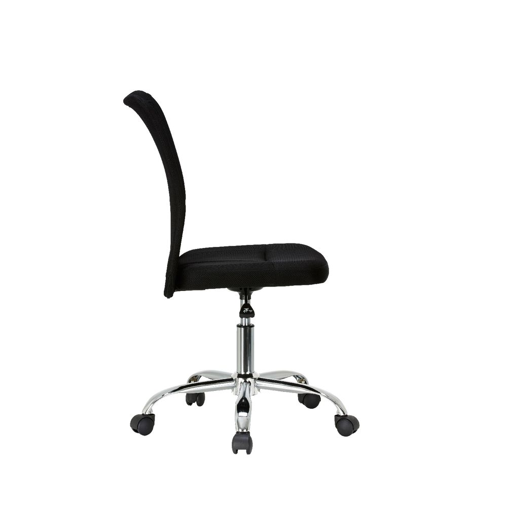 Antrim Student Chair Black