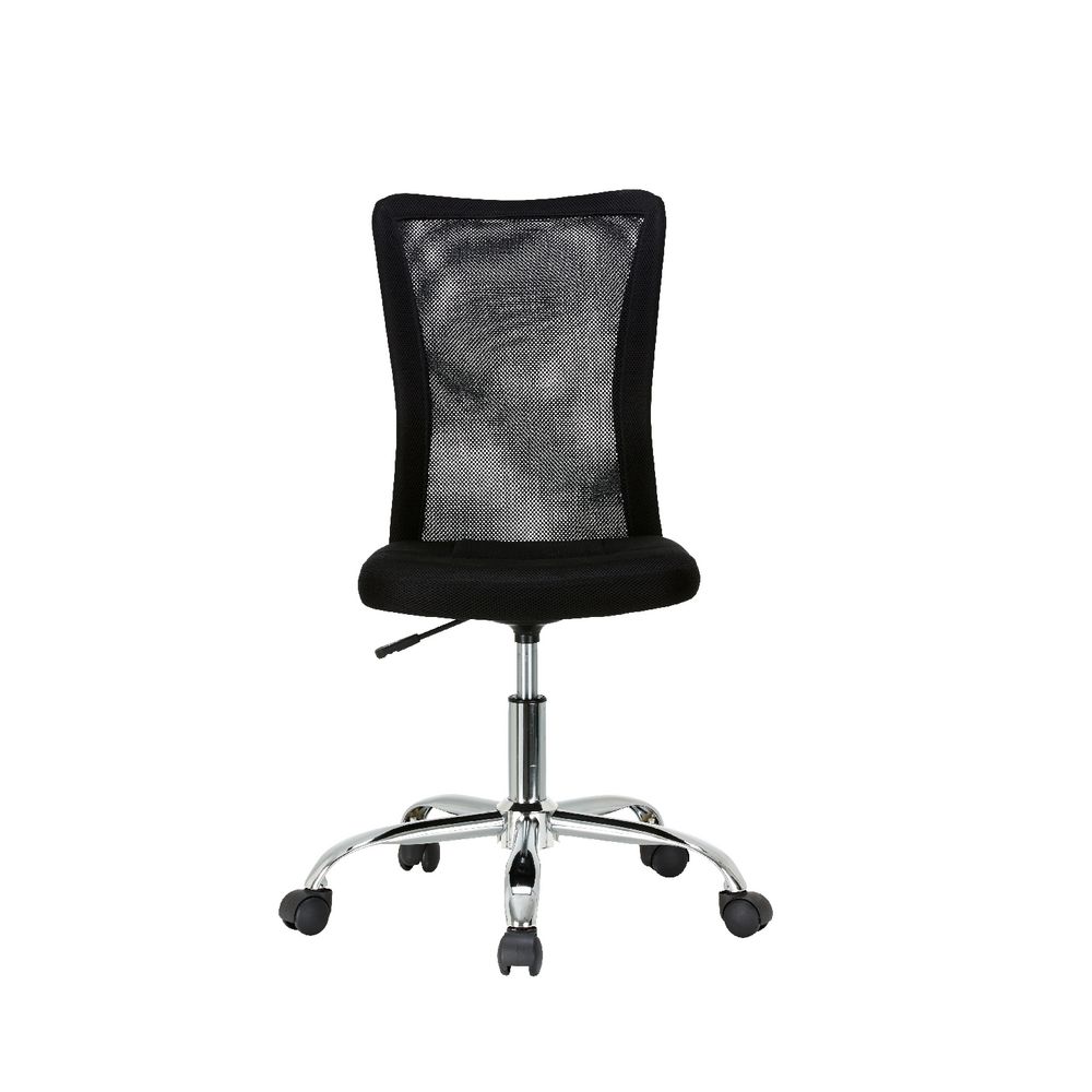 Student Chair Student Chair