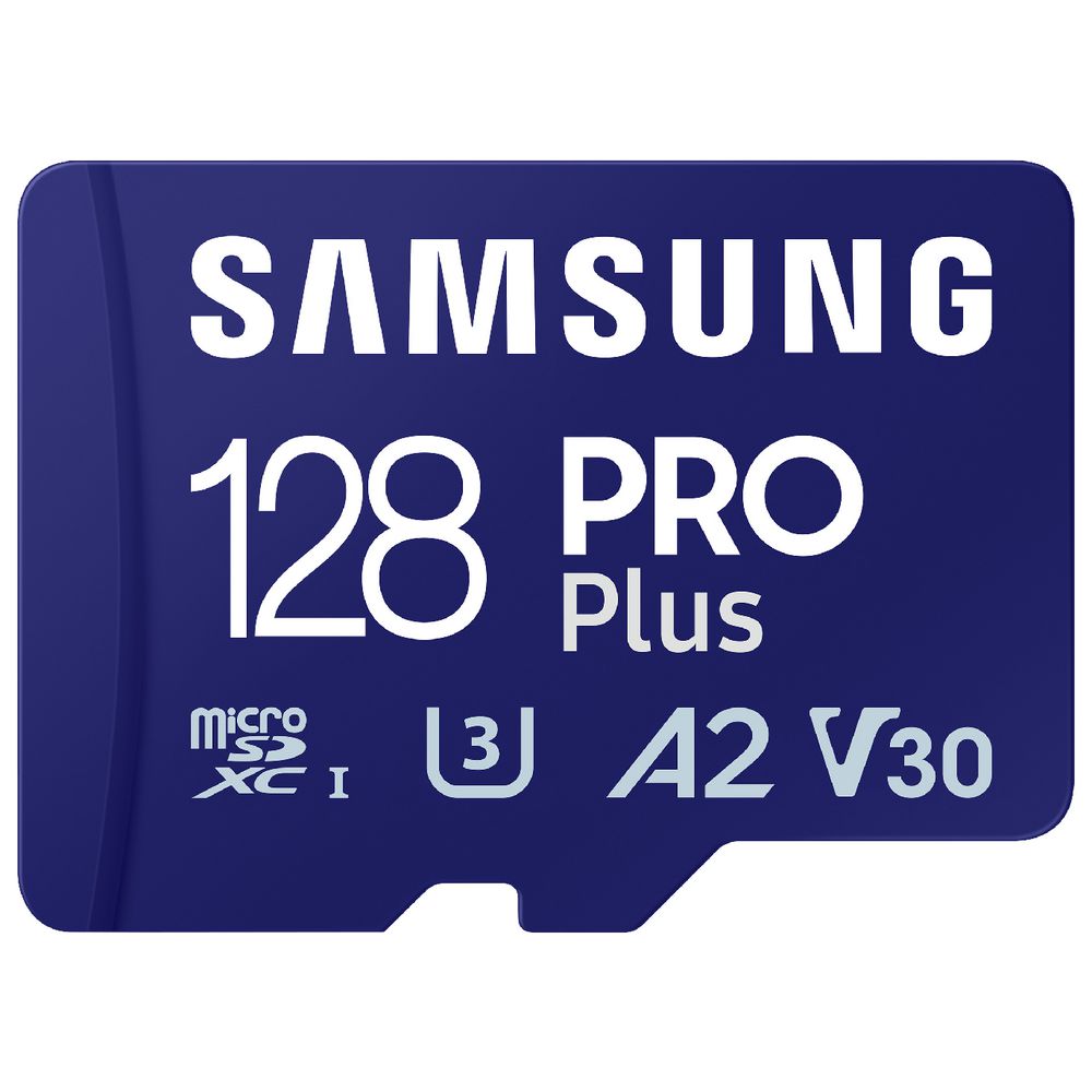 samsung pro endurance 128gb officeworks