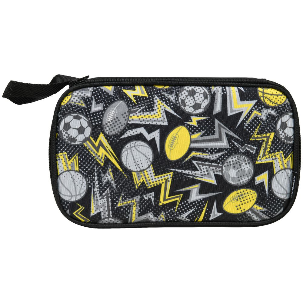 officeworks lunchbag