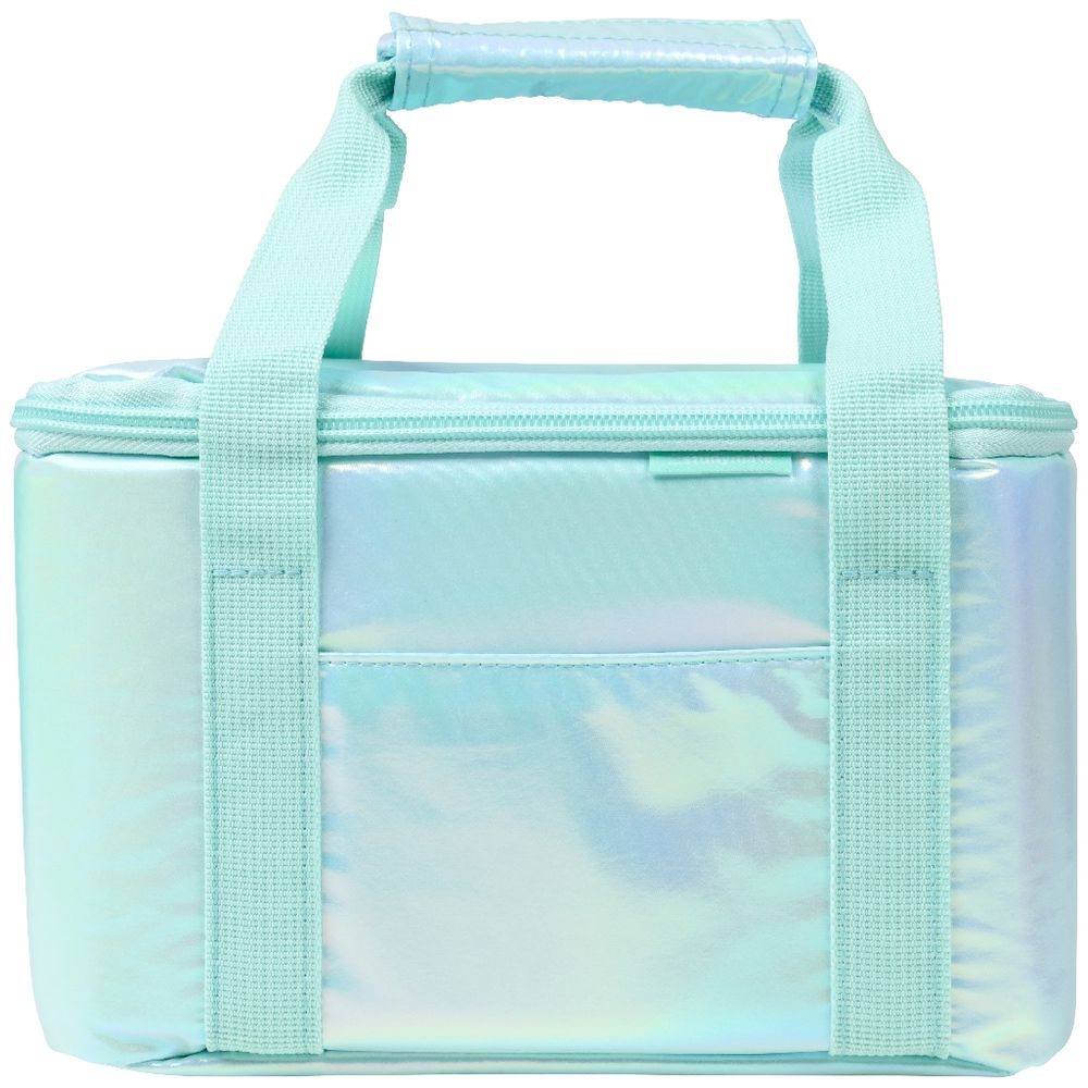 officeworks lunchbag