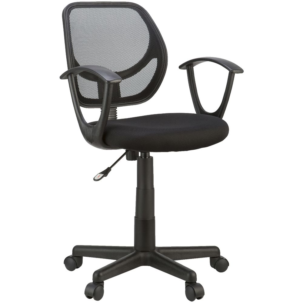 Office Chair For Kids student & kids chairs | officeworks Office Chair For Kids student & kids chairs | officeworks