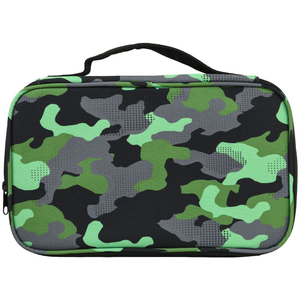 officeworks lunchbag