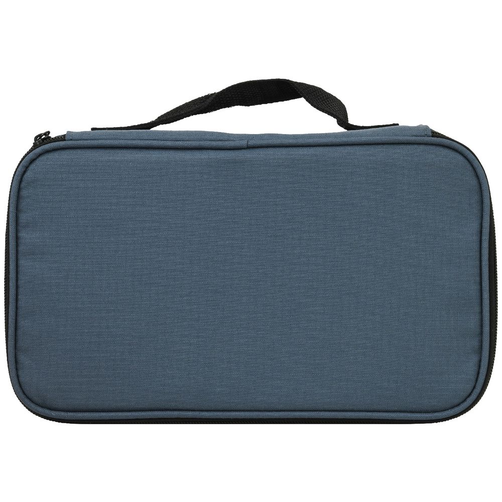 officeworks lunchbag