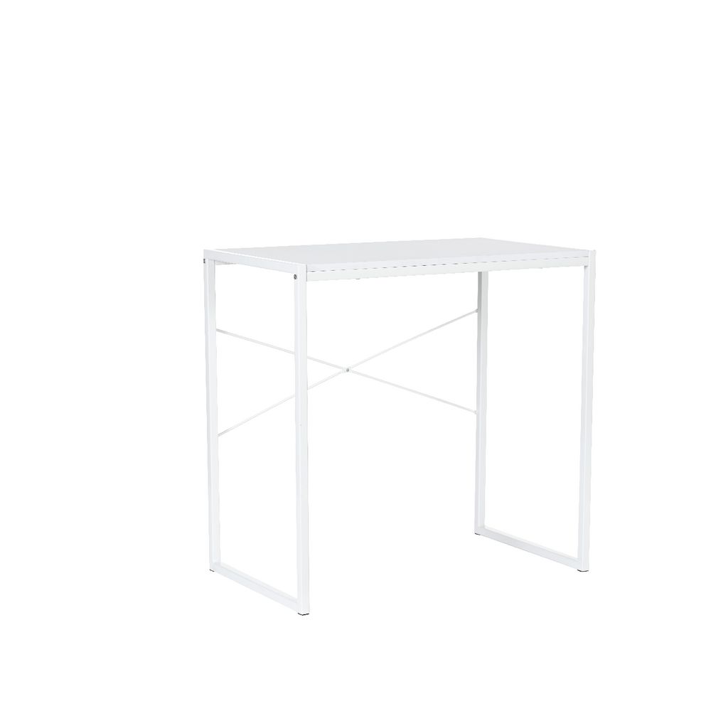 Kallis Student Desk White