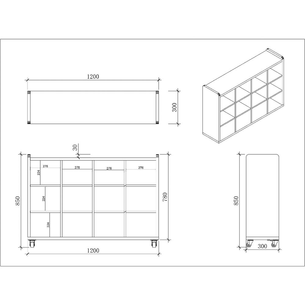 Image 4