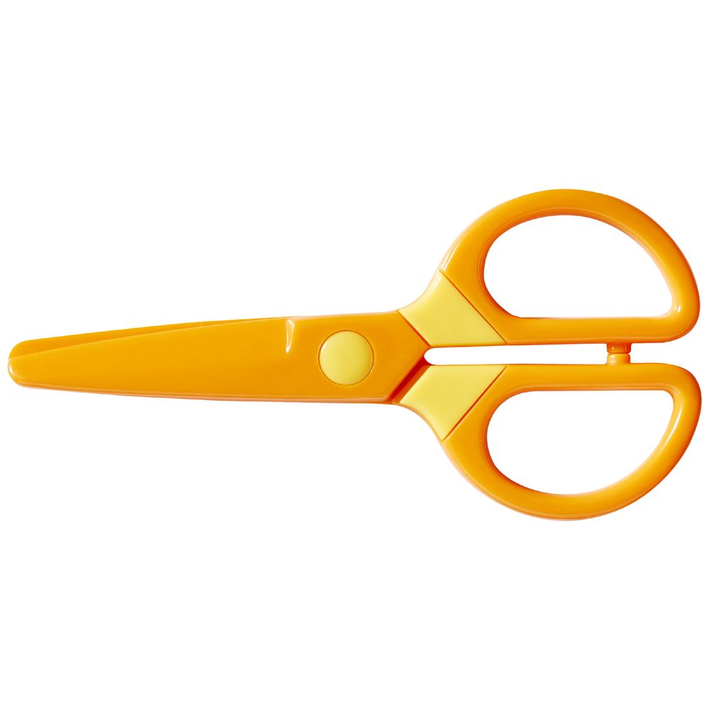 Studymate Safety Scissors 5