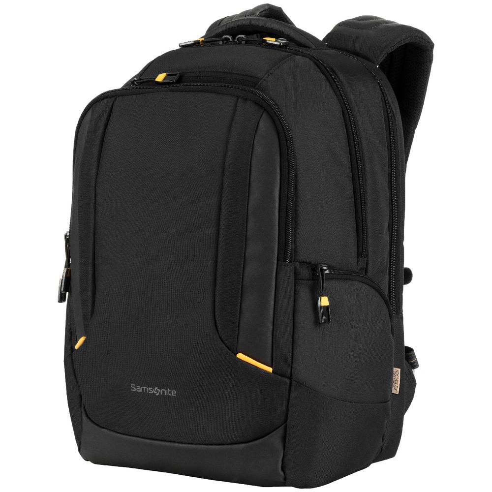 samsonite lp backpack n1