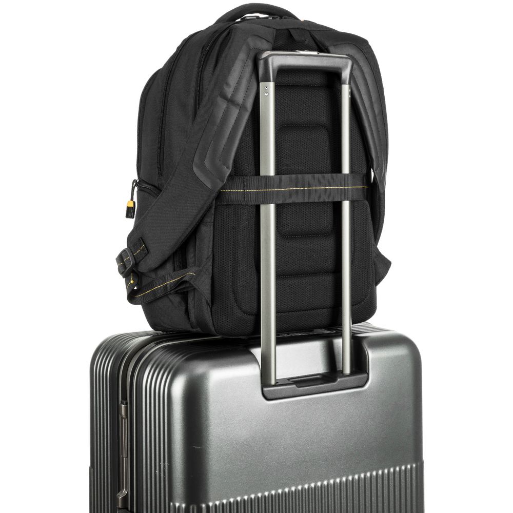 samsonite locus eco