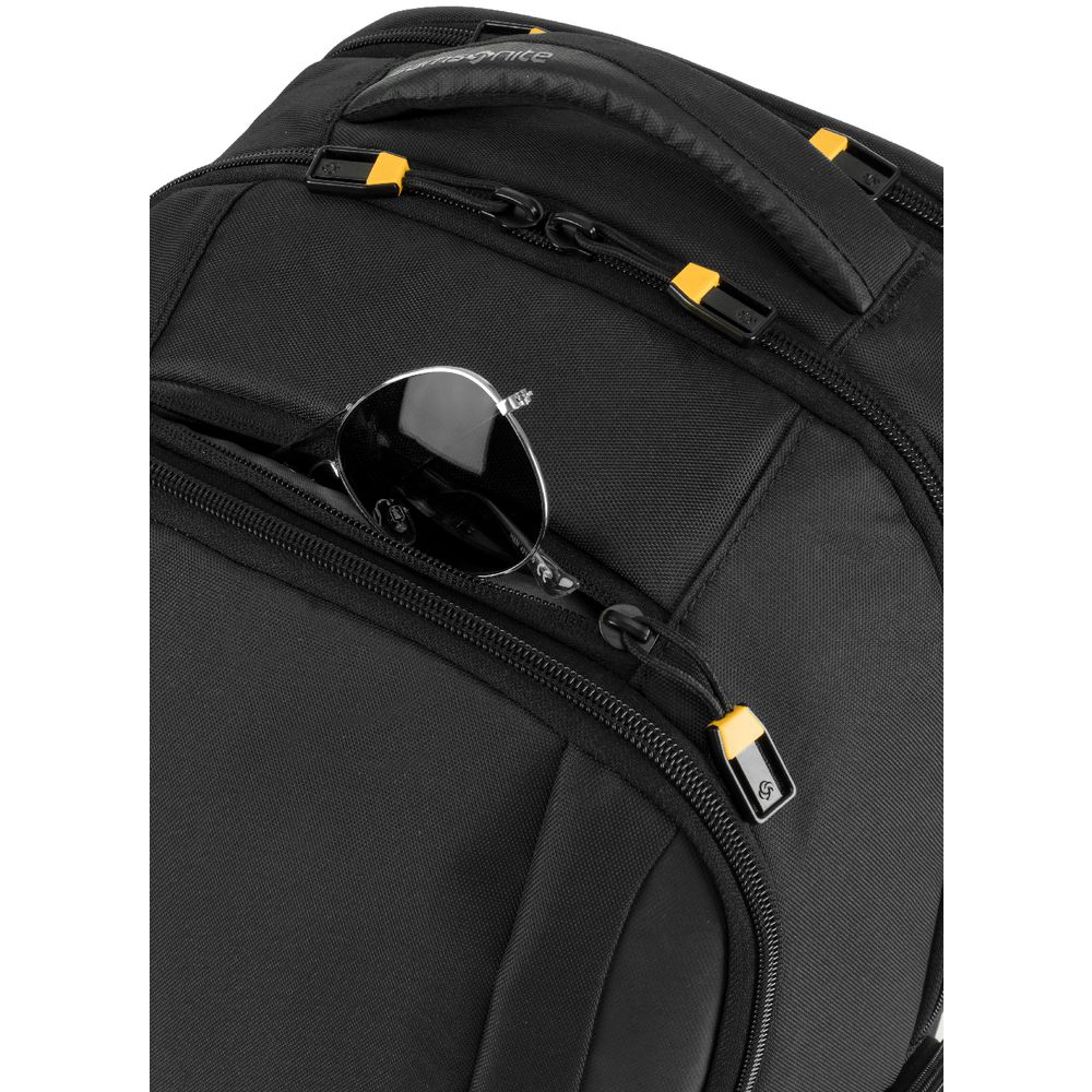 samsonite locus n1