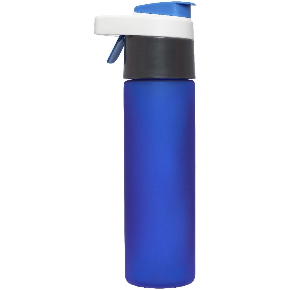 officeworks water cooler