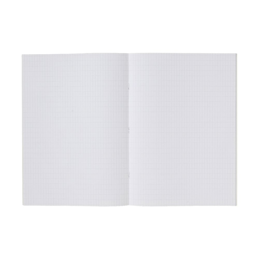 Studymate Premium Primary Grid Book 10mm 48 Page