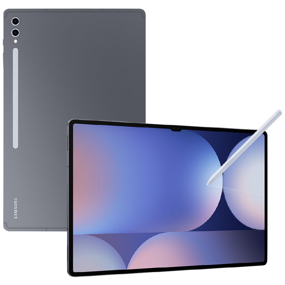 Samsung Galaxy Tab S10 Ultra 5G 16GB/1TB Moonstone Grey