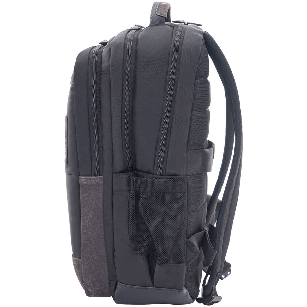 samsonite squad backpack