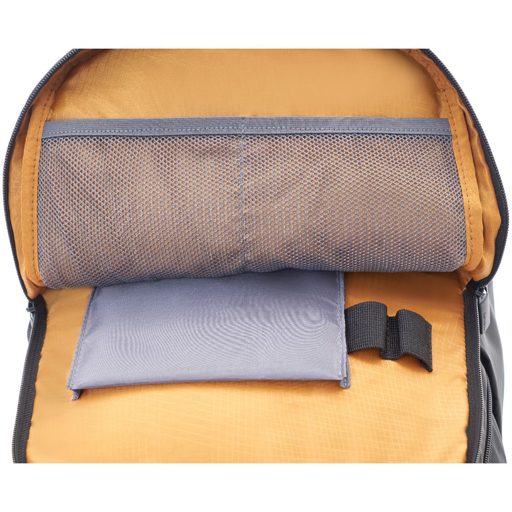 samsonite squad backpack