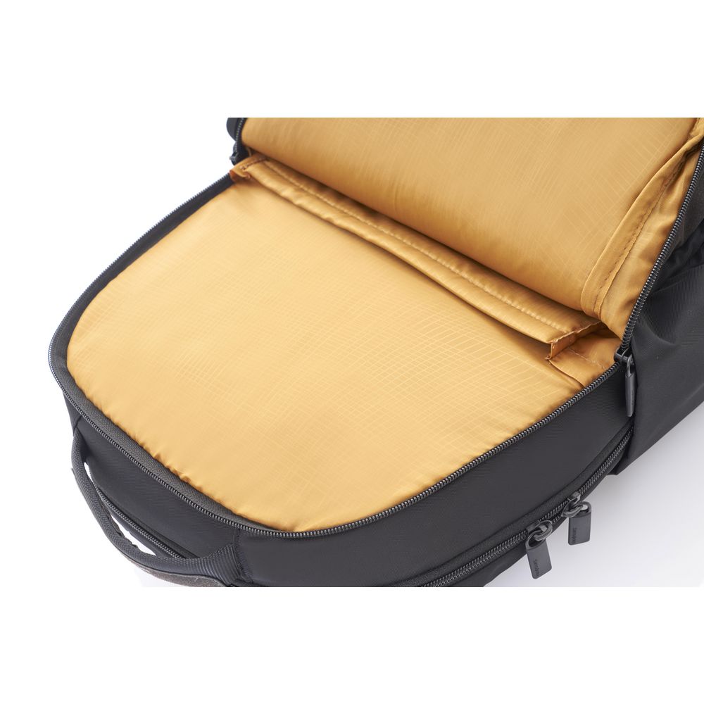 Samsonite Squad II Backpack 15.6\