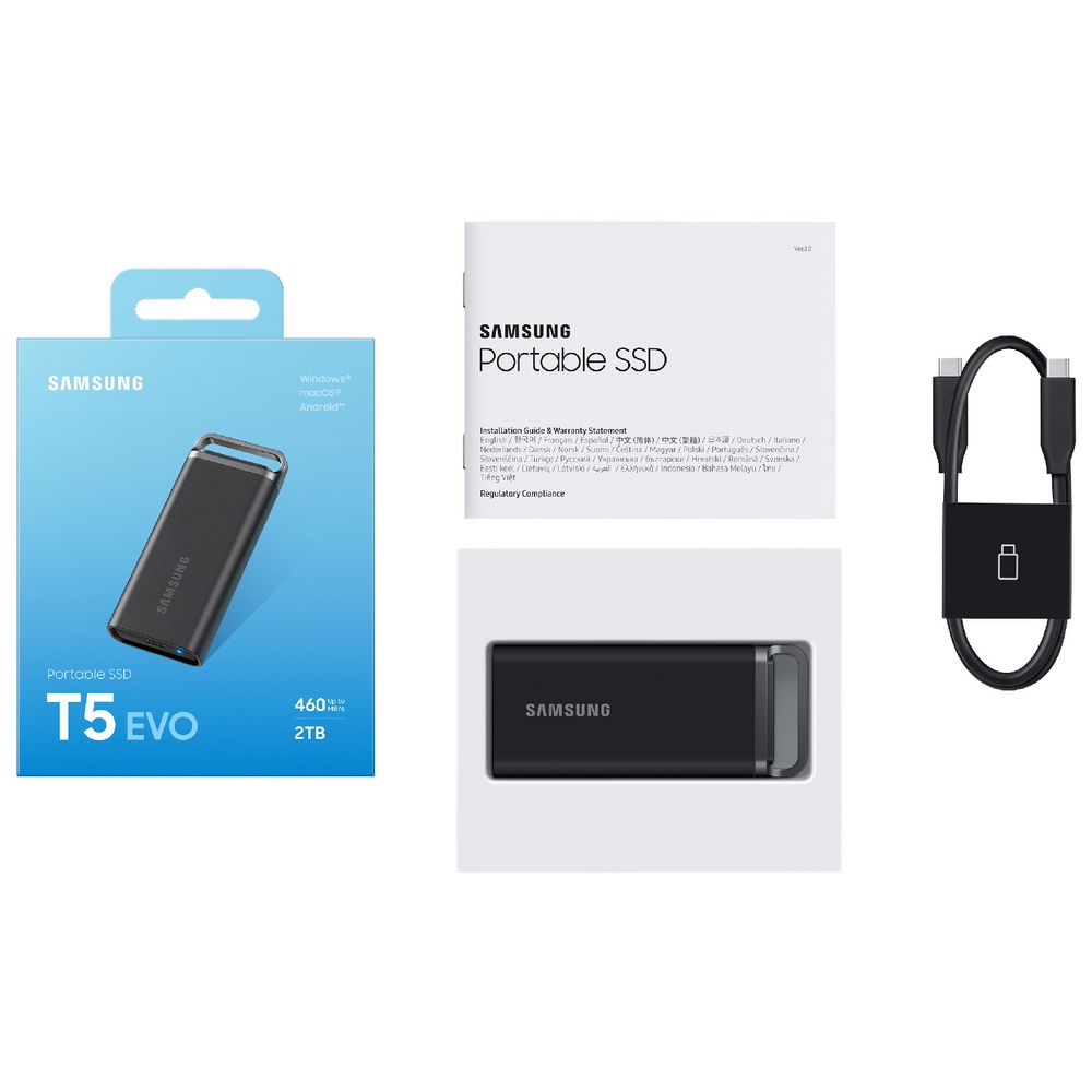 Samsung Portable Ssd T7 Shield Samsung T7 Officeworks Ps4 Samsung