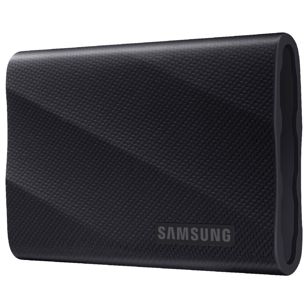 専用　サムスン　ssd 4tb SAMSUNG 990 PRO SSD 4TB PCIe Gen4 NVMe M.2 Internal Solid
