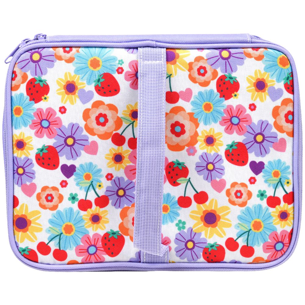 officeworks lunchbag