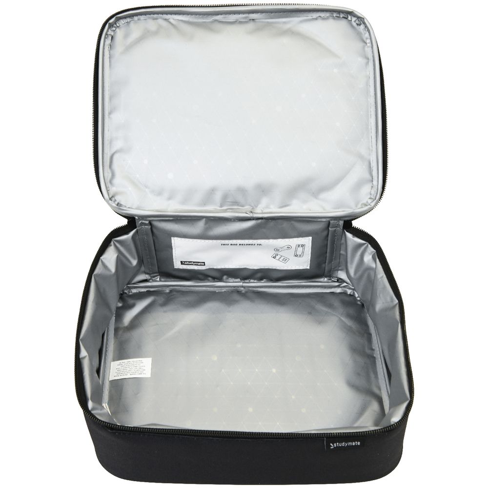 officeworks lunchbag