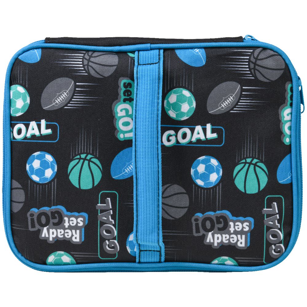 officeworks lunchbag