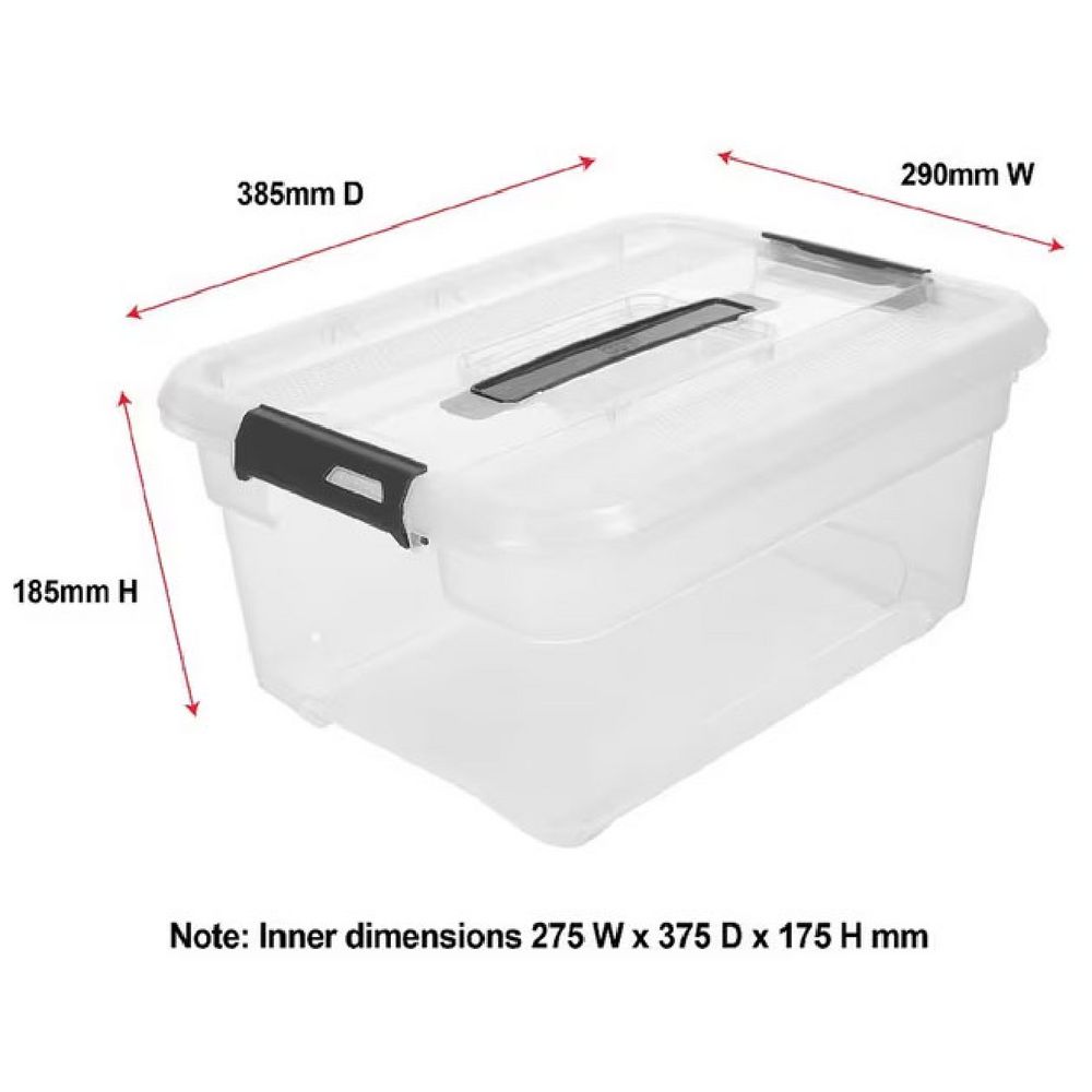 Image 5