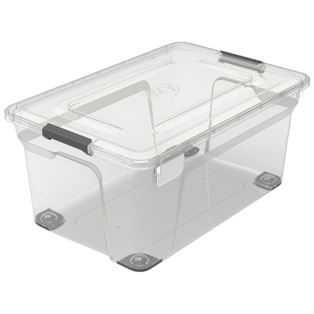 Ezy Storage Solution Container 40L
