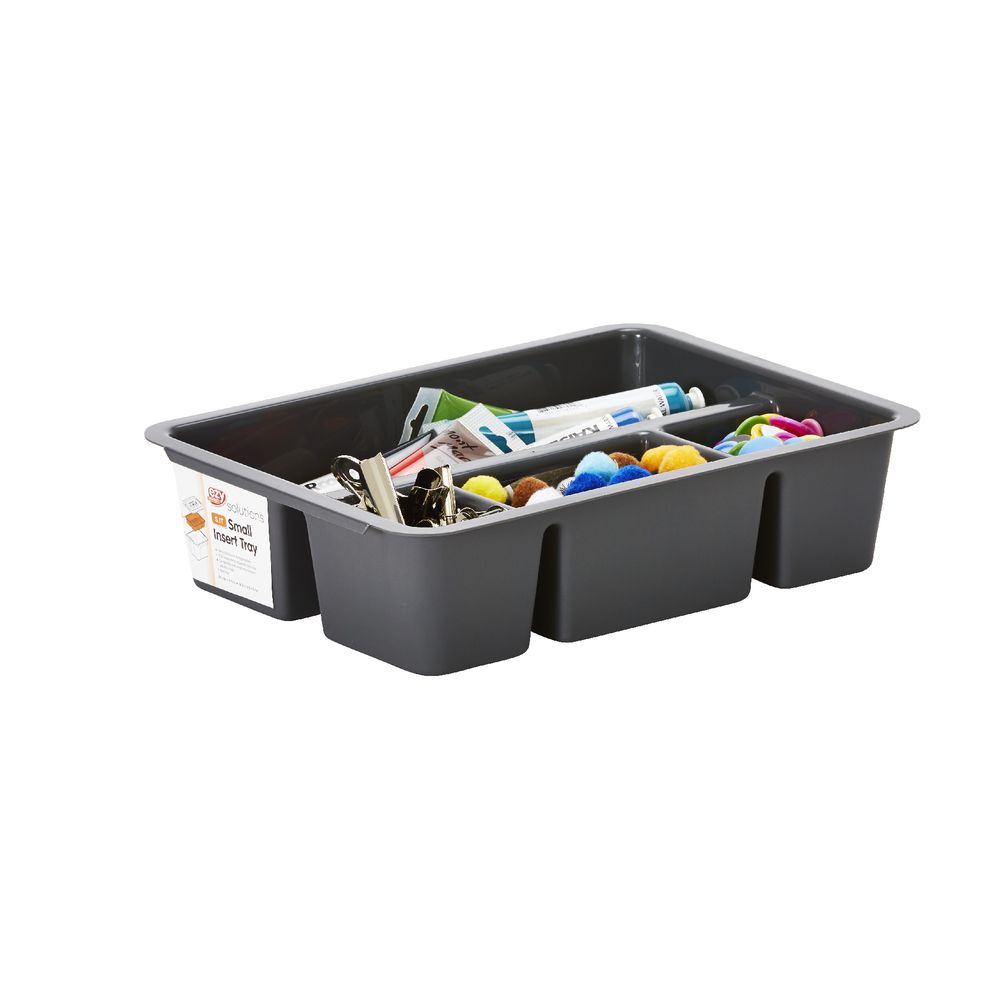 Ezy Solutions Small Insert Tray