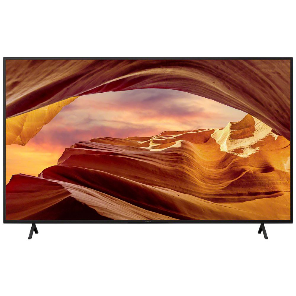 ⭐︎優敏⭐︎ 【 SONY BRAVIA 】 Sony Bravia KDL-46EX720 - CNET