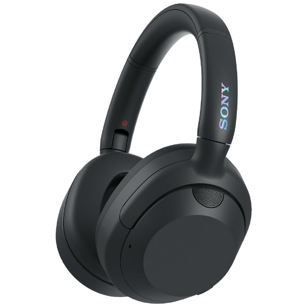 Sony Sound Cancelling Sony WF1000XM5 Wireless Noise