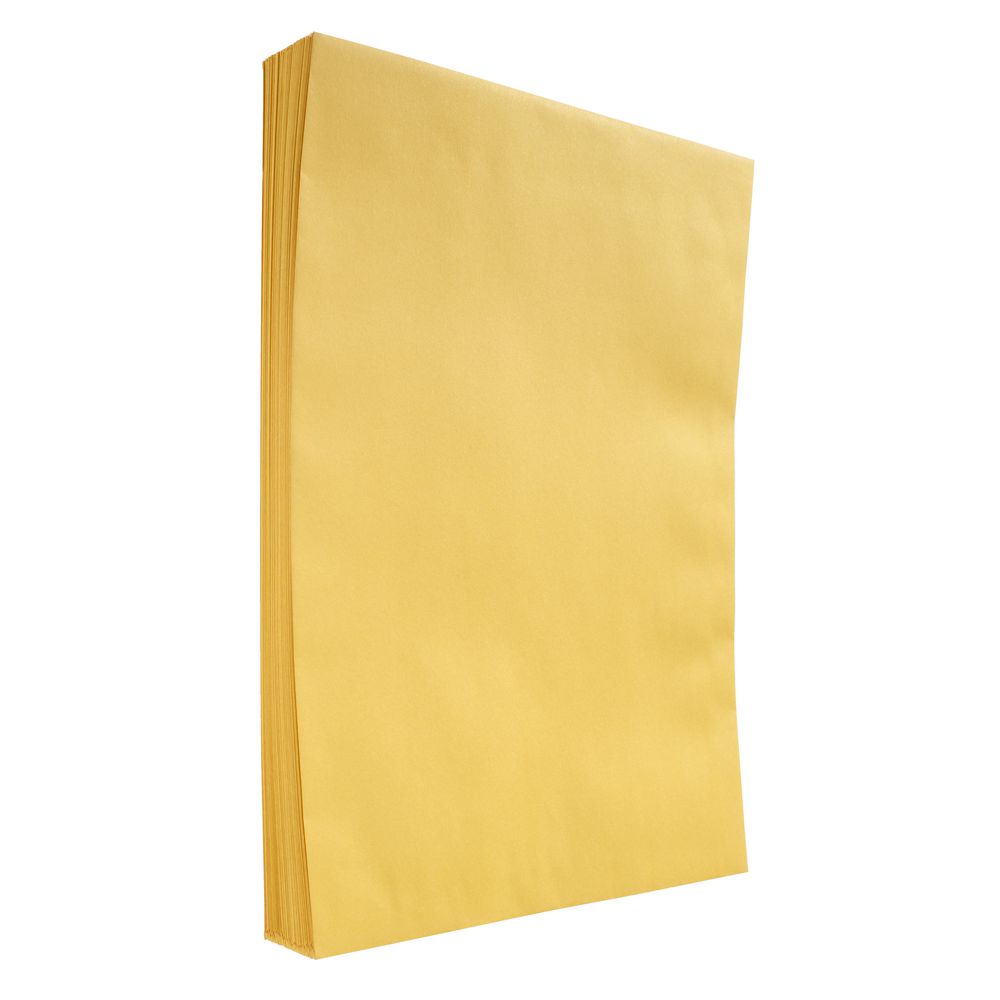 Tudor Premium C4 Business Envelopes Kraft 50 Pack