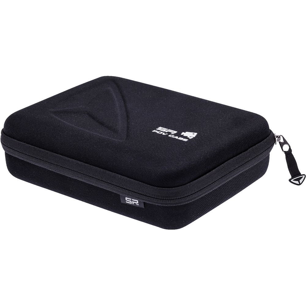 GoPro POV Case Black Small