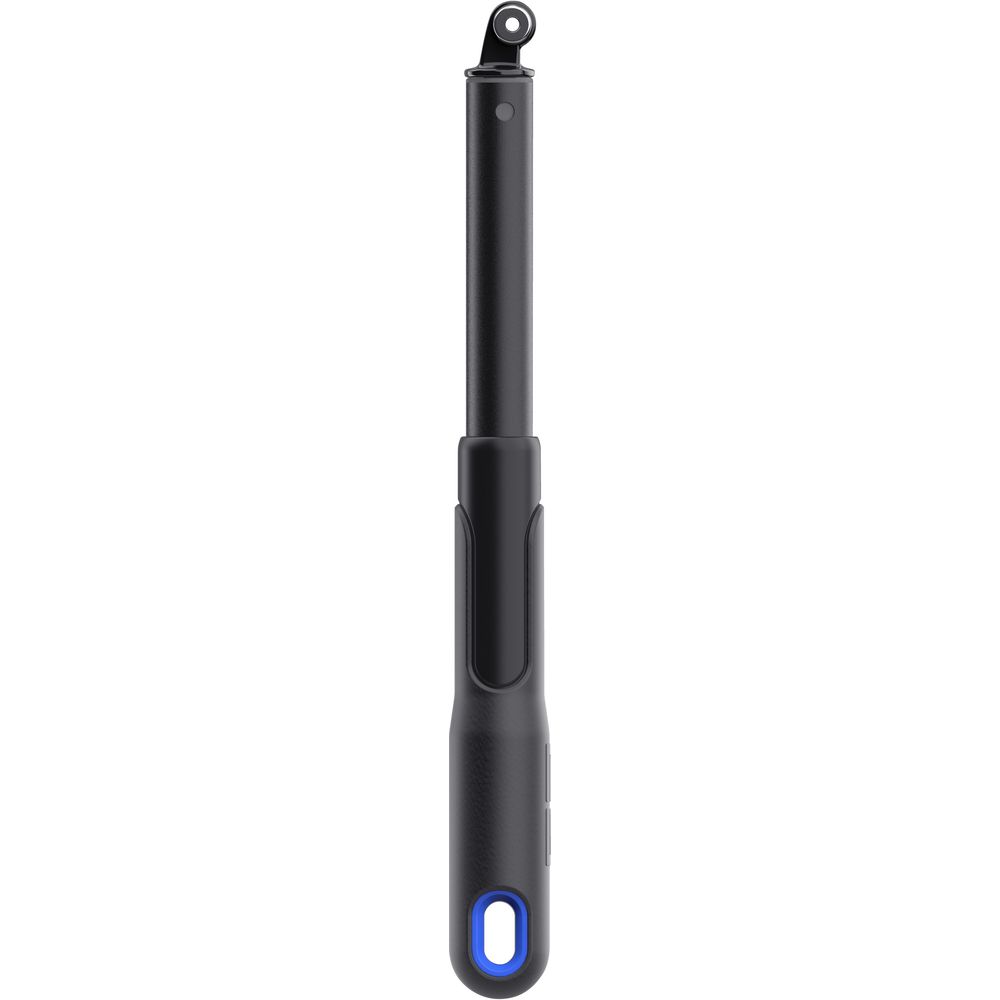 SP Gadgets GoPro POV Extension Pole 37