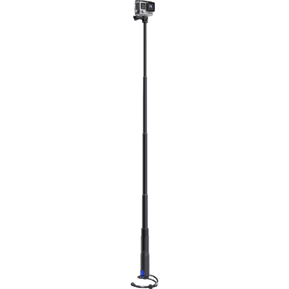 SP Gadgets GoPro POV Extension Pole 37