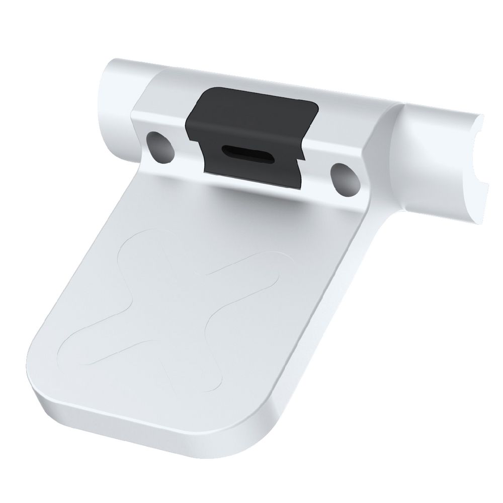Studio Proper Square EMV Lockbelt Attachment
