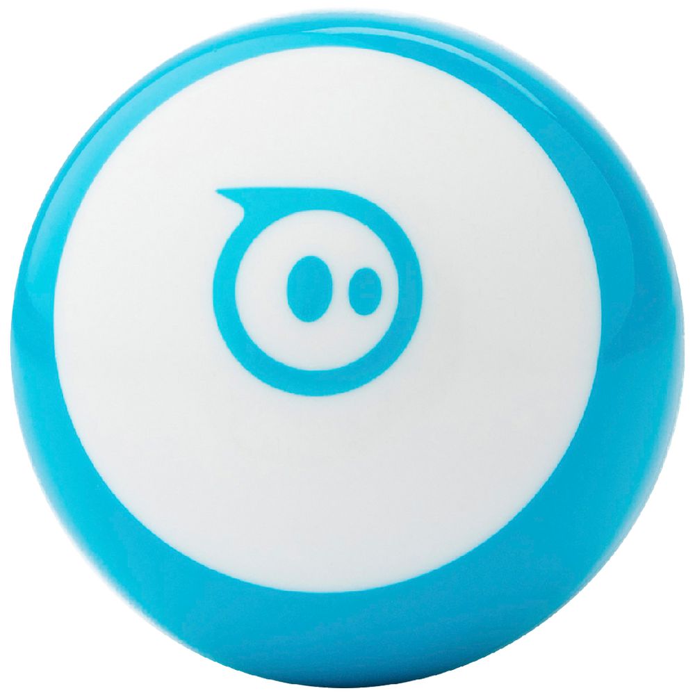 Sphero robot hot sale mini