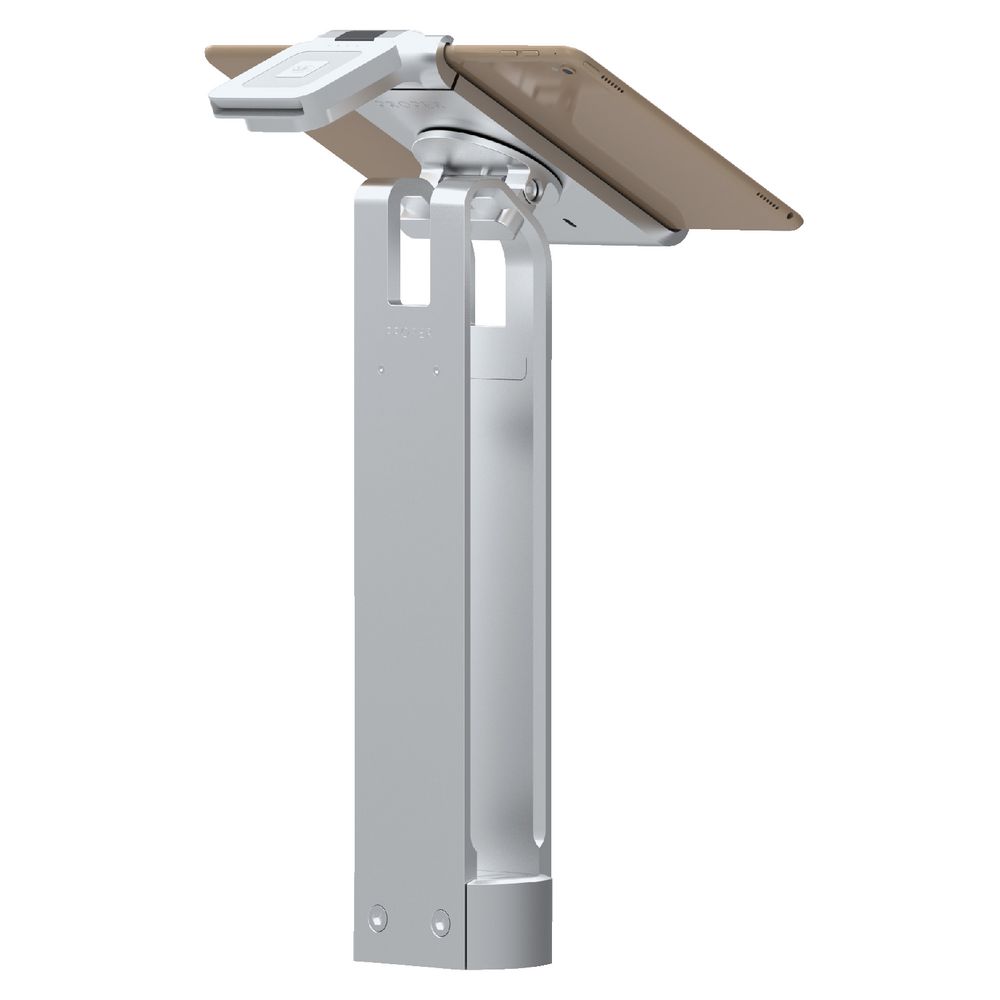 Studio Proper POS Flex iPad Stand
