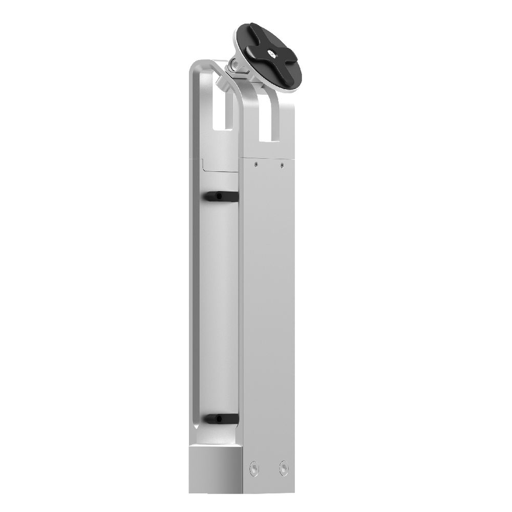 Studio Proper POS Flex iPad Stand