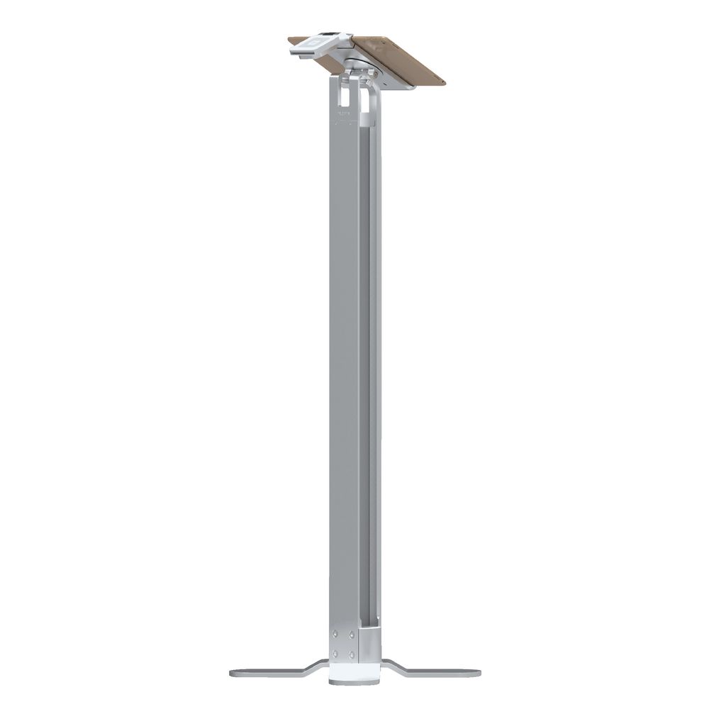 Studio Proper POS Kiosk iPad Stand