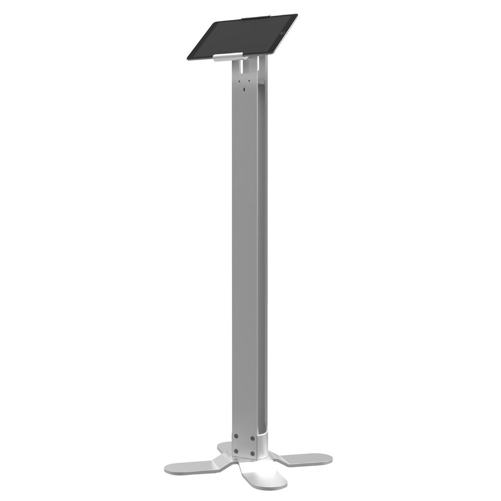 Studio Proper POS Kiosk iPad Stand
