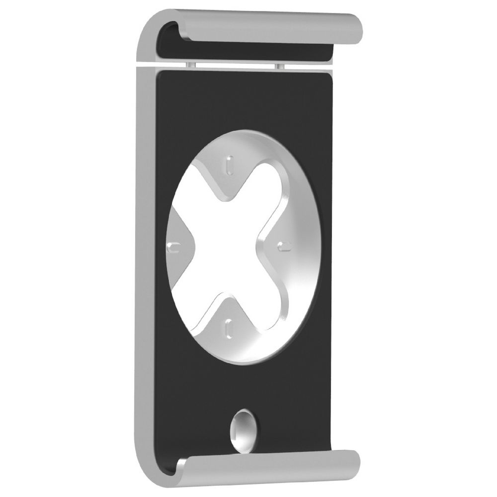 Studio Proper X Lock POS Belt for iPad Air 1, 2 & Pro 9.7