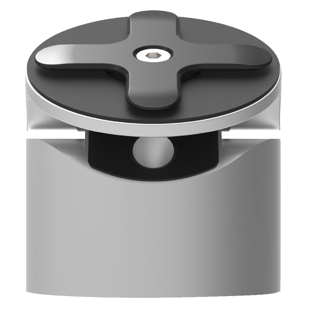 Studio Proper POS Pivot iPad Stand