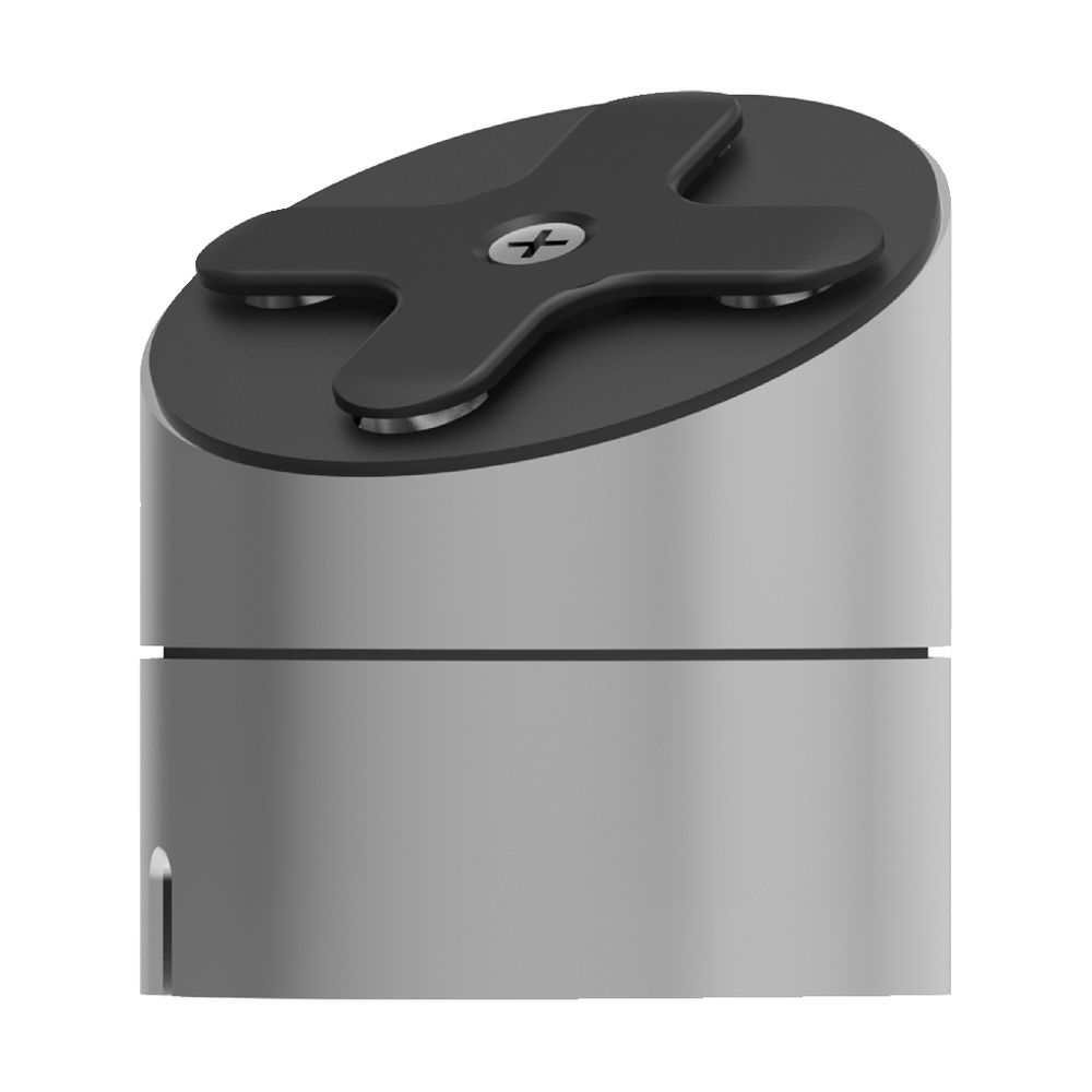 Studio Proper POS iPad Swivel Stand