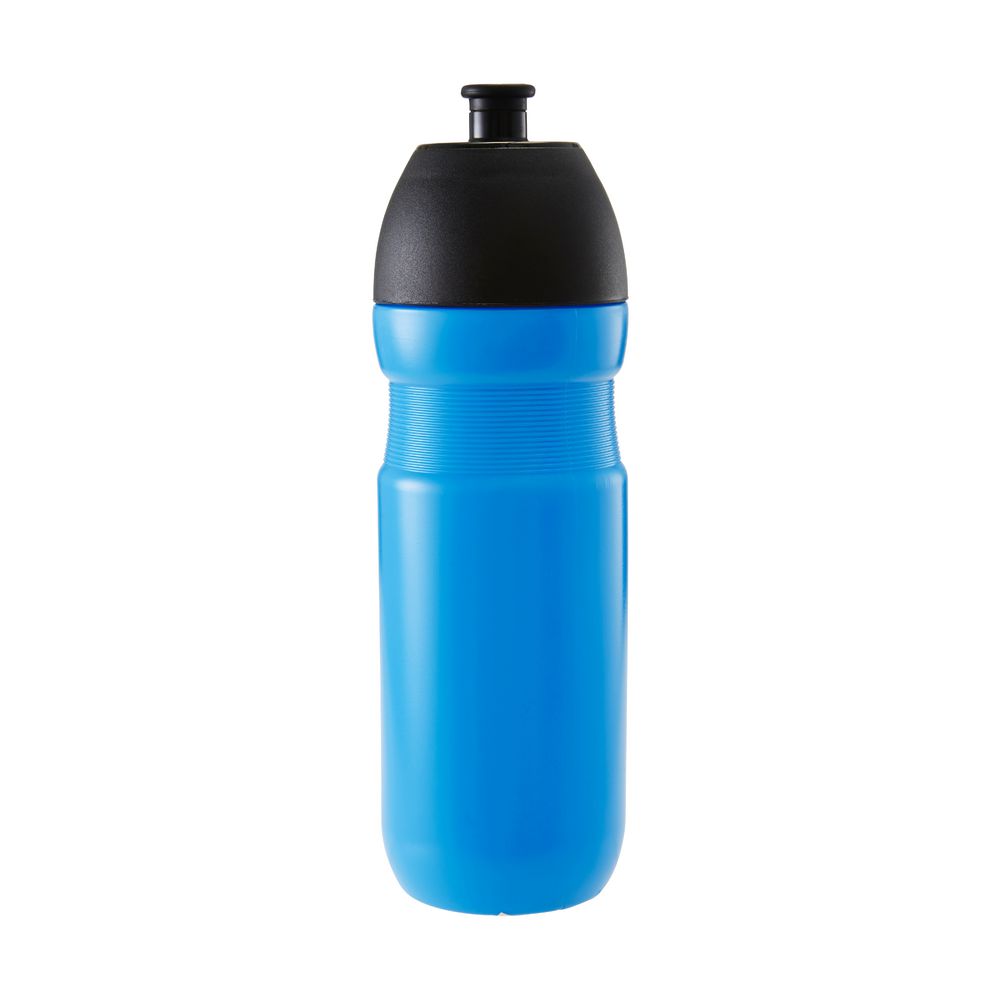 LDPE Sports Drink Bottle 700mL Blue