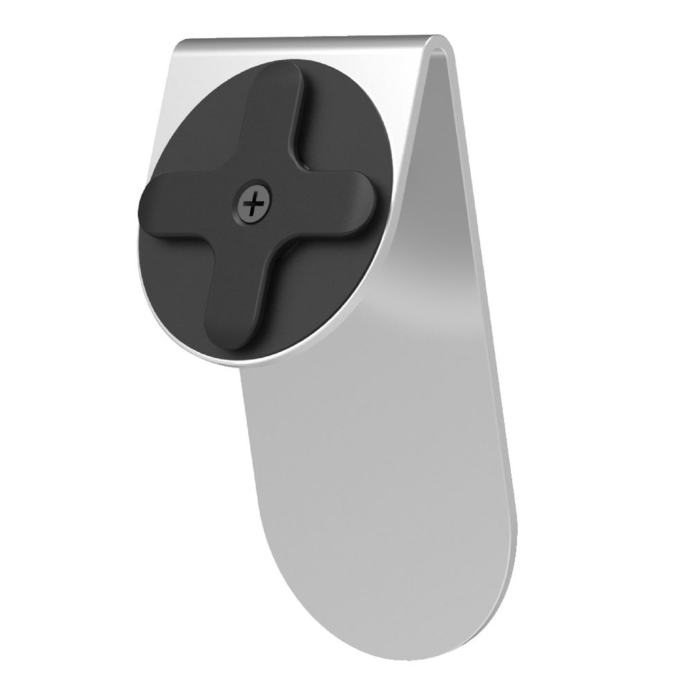 Studio Proper X Lock iPad Kick Stand