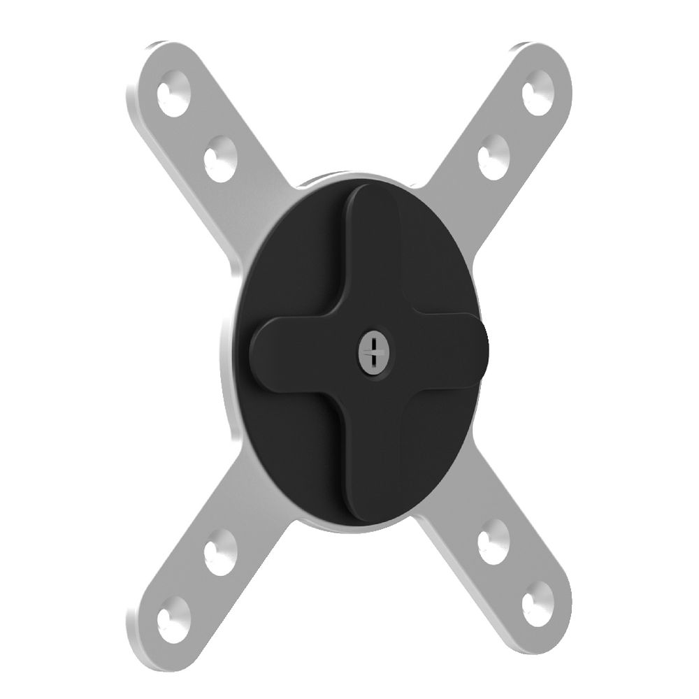 Studio Proper X Lock iPad VESA Adaptor