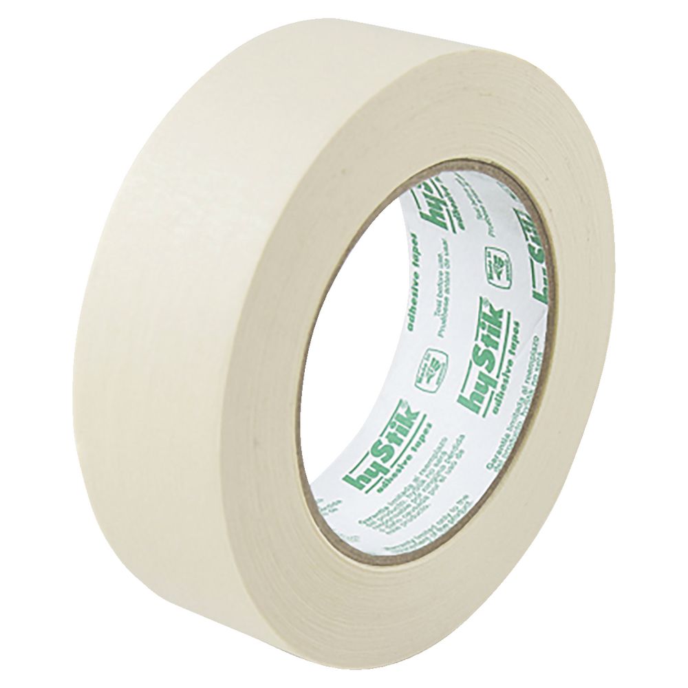 Hystik Premium Masking Tape 36mm x 50m