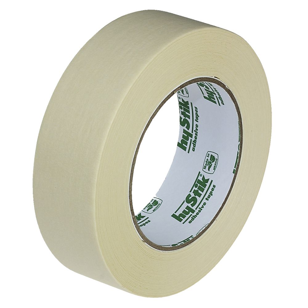 Hystik Premium Masking Tape 36mm x 50m