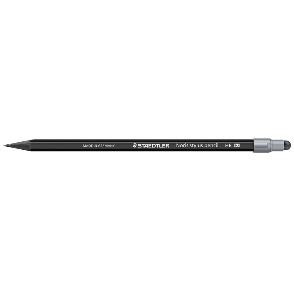 officeworks stylus