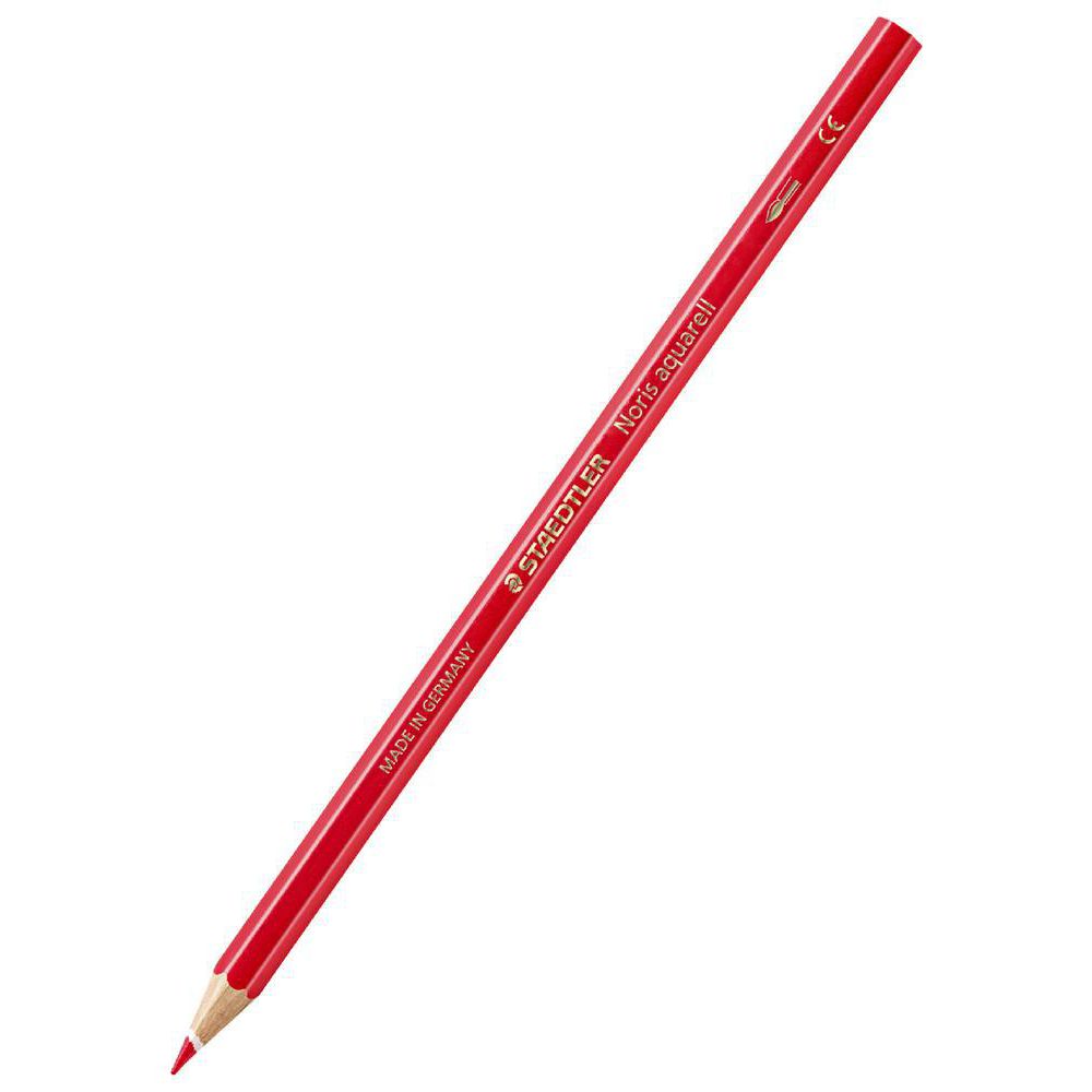 14410ND36 Staedtler Watercolor Pencils Box of 36 Colors